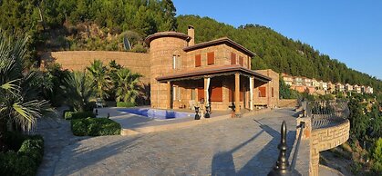 Konakhan Residence