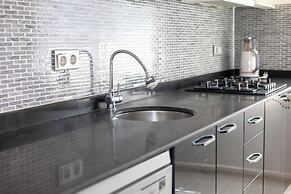 Konakhan Residence