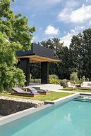 Scorzamara Exclusive Country Lodges - Private Pool or Jacuzzi