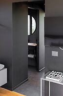 Scorzamara Exclusive Country Lodges - Private Pool or Jacuzzi