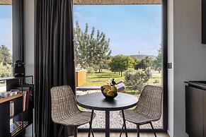 Scorzamara Exclusive Country Lodges - Private Pool or Jacuzzi