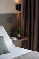 Scorzamara Exclusive Country Lodges - Private Pool or Jacuzzi