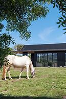 Scorzamara Exclusive Country Lodges - Private Pool or Jacuzzi