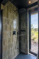Scorzamara Exclusive Country Lodges - Private Pool or Jacuzzi