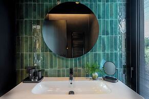 Scorzamara Exclusive Country Lodges - Private Pool or Jacuzzi