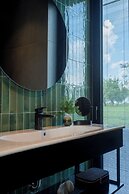 Scorzamara Exclusive Country Lodges - Private Pool or Jacuzzi