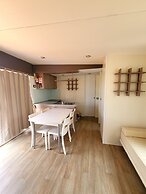 VioVillas Agriturismo Glamping Arezzo