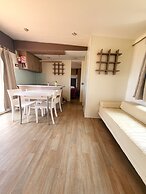 VioVillas Agriturismo Glamping Arezzo