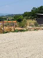 VioVillas Agriturismo Glamping Arezzo