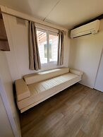 VioVillas Agriturismo Glamping Arezzo