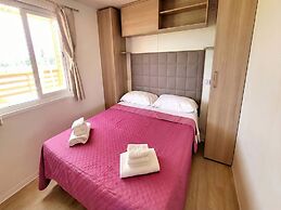 VioVillas Agriturismo Glamping Arezzo