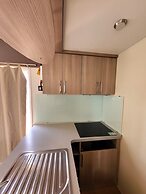 VioVillas Agriturismo Glamping Arezzo