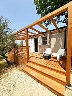 VioVillas Agriturismo Glamping Arezzo