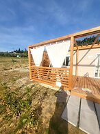 VioVillas Agriturismo Glamping Arezzo