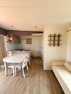 VioVillas Agriturismo Glamping Arezzo