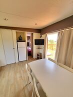 VioVillas Agriturismo Glamping Arezzo
