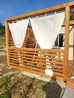 VioVillas Agriturismo Glamping Arezzo