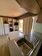 VioVillas Agriturismo Glamping Arezzo