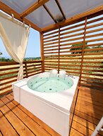 VioVillas Agriturismo Glamping Arezzo