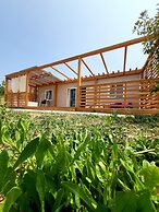 VioVillas Agriturismo Glamping Arezzo
