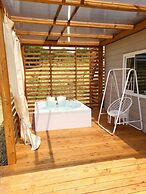 VioVillas Agriturismo Glamping Arezzo