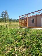 VioVillas Agriturismo Glamping Arezzo