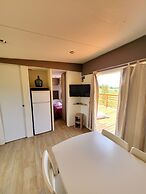 VioVillas Agriturismo Glamping Arezzo