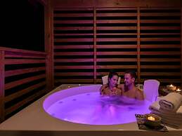 VioVillas Agriturismo Glamping Arezzo