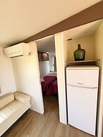 VioVillas Agriturismo Glamping Arezzo