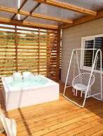 VioVillas Agriturismo Glamping Arezzo