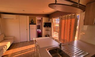VioVillas Agriturismo Glamping Arezzo