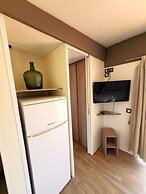 VioVillas Agriturismo Glamping Arezzo