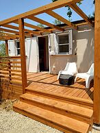 VioVillas Agriturismo Glamping Arezzo