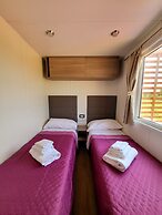 VioVillas Agriturismo Glamping Arezzo