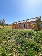 VioVillas Agriturismo Glamping Arezzo