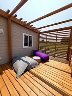 VioVillas Agriturismo Glamping Arezzo