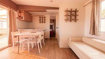 VioVillas Agriturismo Glamping Arezzo