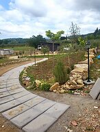 VioVillas Agriturismo Glamping Arezzo