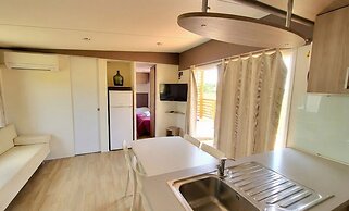 VioVillas Agriturismo Glamping Arezzo