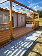 VioVillas Agriturismo Glamping Arezzo