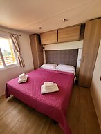 VioVillas Agriturismo Glamping Arezzo