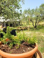 VioVillas Agriturismo Glamping Arezzo