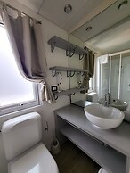 VioVillas Agriturismo Glamping Arezzo