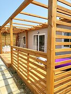 VioVillas Agriturismo Glamping Arezzo