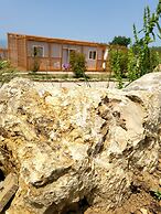 VioVillas Agriturismo Glamping Arezzo