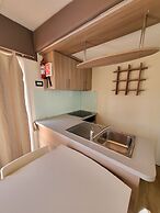 VioVillas Agriturismo Glamping Arezzo