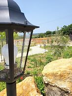 VioVillas Agriturismo Glamping Arezzo
