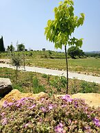 VioVillas Agriturismo Glamping Arezzo