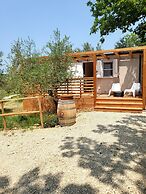 VioVillas Agriturismo Glamping Arezzo