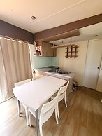 VioVillas Agriturismo Glamping Arezzo